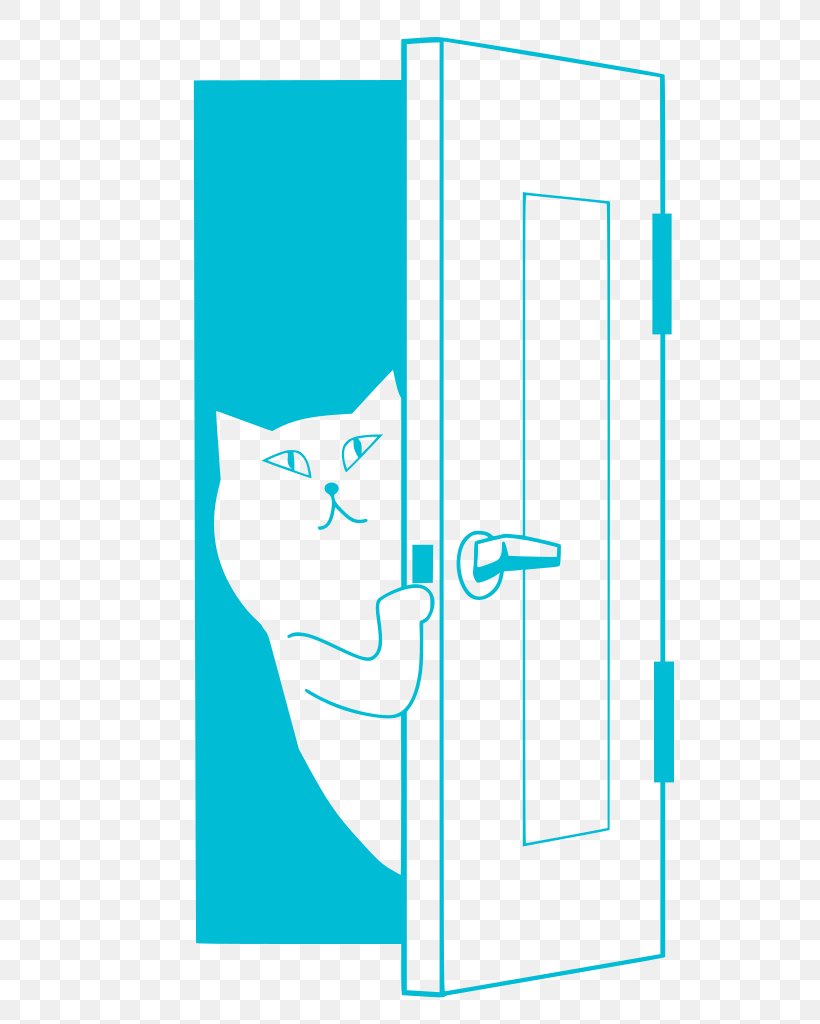 Cat And Dog Cartoon, PNG, 768x1024px, Drawing, Barbie And The Secret Door, Cartoon, Cat, Cat Dog Flaps Download Free