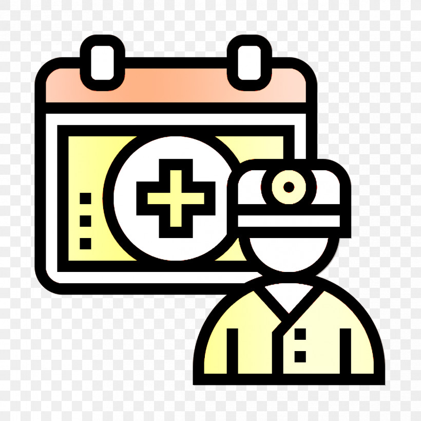 Checkup Icon Health Checkups Icon, PNG, 1192x1192px, Checkup Icon, Health Checkups Icon, Icon Design, Share Icon Download Free