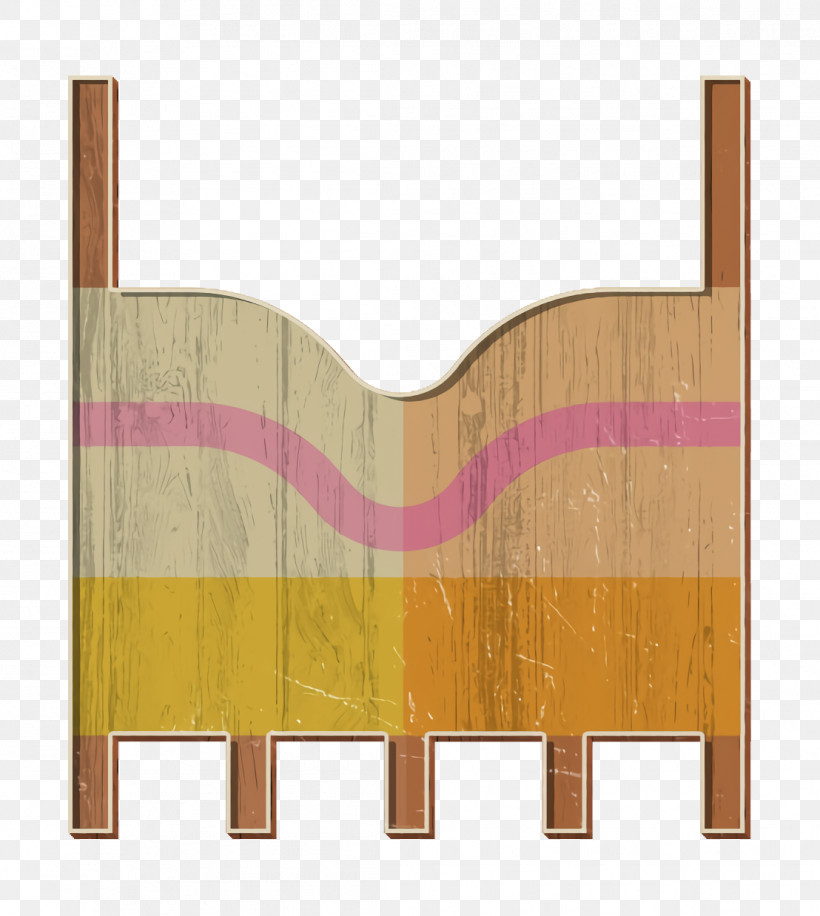 Clothes Icon Top Icon, PNG, 1108x1238px, Clothes Icon, Top Icon, Wood, Yellow Download Free