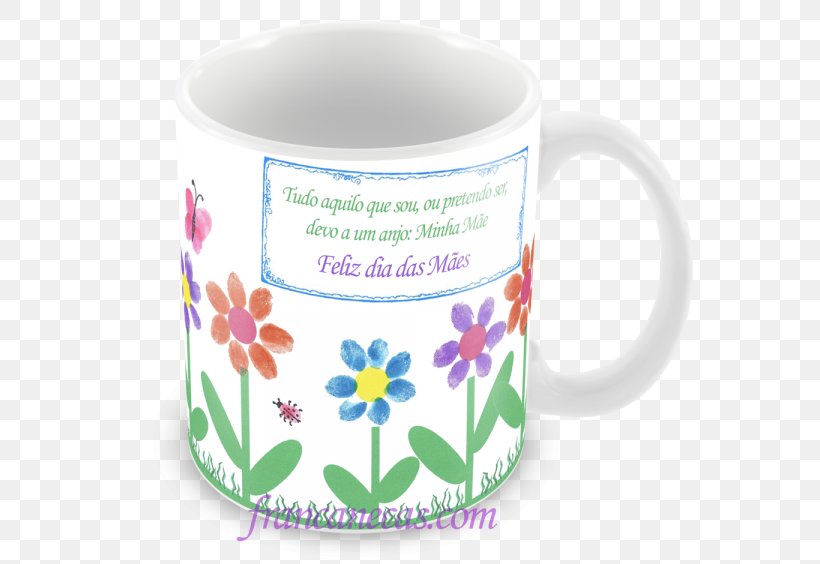 Coffee Cup Mug Teacup Ceramic Porcelain, PNG, 600x564px, Coffee Cup, Ceramic, Cup, Drinkware, Gift Download Free