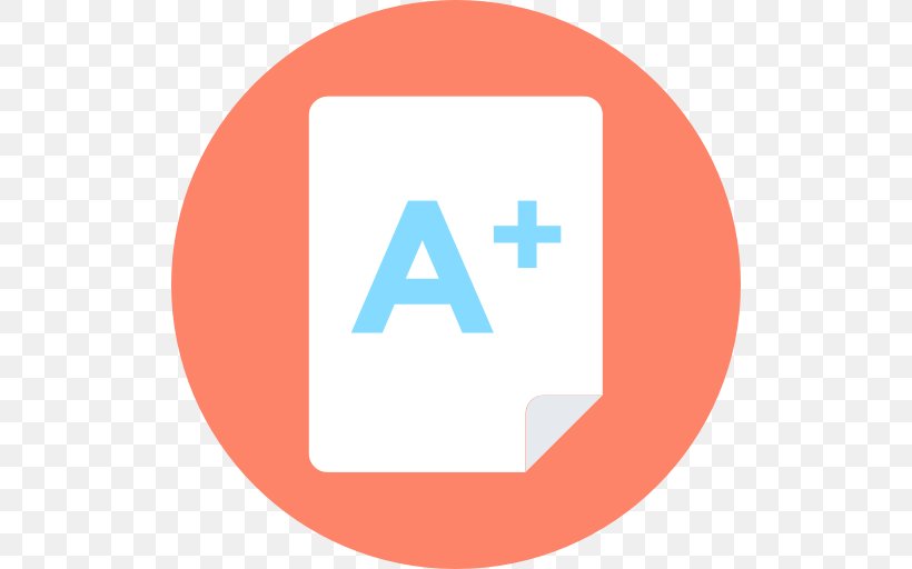 Download, PNG, 512x512px, Grading In Education, Area, Blog, Brand, Document Download Free