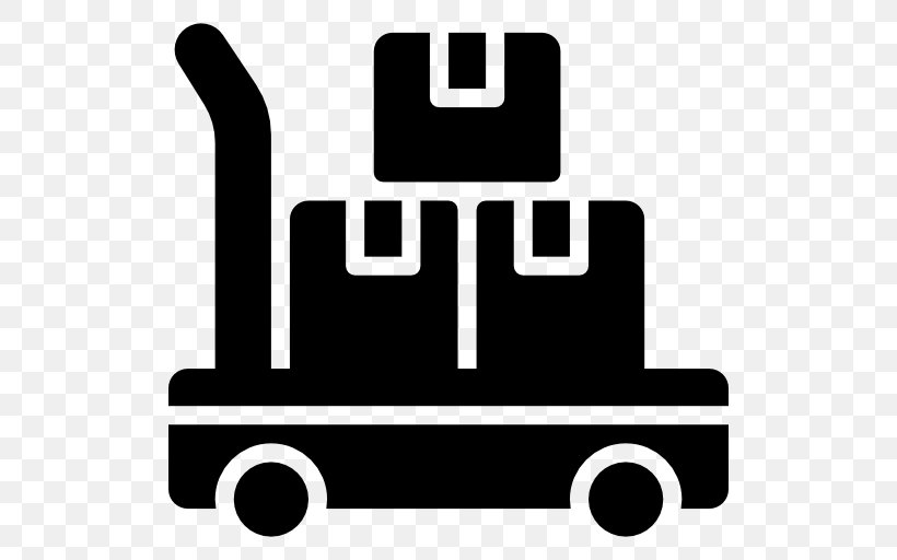 Transport Clip Art, PNG, 512x512px, Transport, Black, Black And White, Brand, Business Download Free