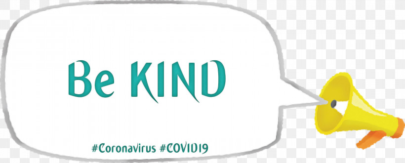 Coronavirus COVID19, PNG, 3000x1210px, Coronavirus, Covid19, Line, Logo, Text Download Free