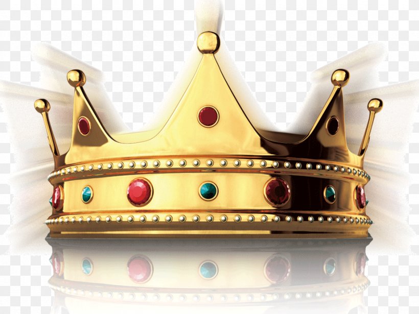 Crown King Monarch Clip Art, PNG, 922x692px, Crown, Copyright, Crown Jewels Of The United Kingdom, Dafont, Fashion Accessory Download Free