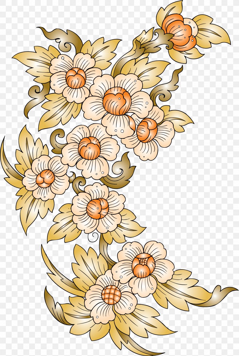 Cut Flowers Floral Design Floristry Clip Art, PNG, 1972x2942px, Flower, Art, Artwork, Chrysanthemum, Chrysanths Download Free