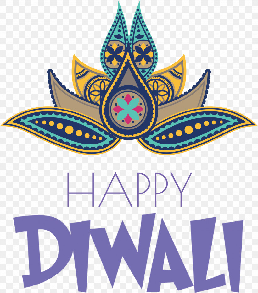 Diwali Dipawali, PNG, 2635x3000px, Diwali, Day Spa, Dipawali, International Day Of Yoga, Lotus Position Download Free