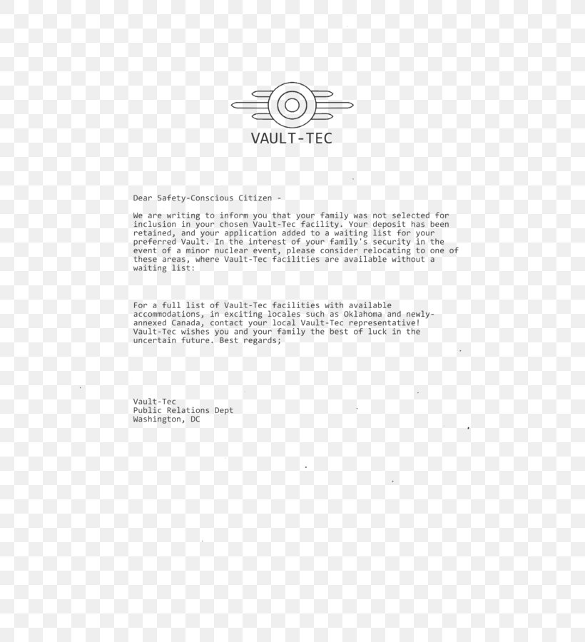 Document Brand Line, PNG, 600x900px, Document, Area, Brand, Paper, Text Download Free