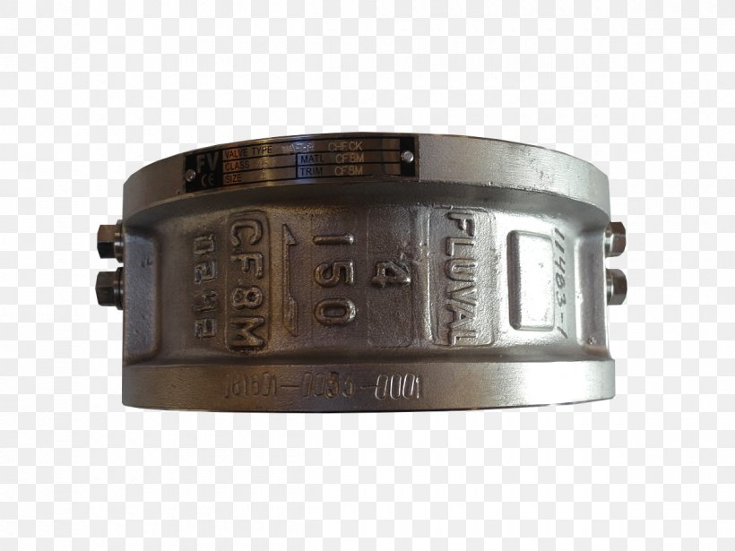 Double Check Valve Steel Casting, PNG, 1200x900px, Check Valve, Casting, Double Check Valve, Forging, Hardware Download Free