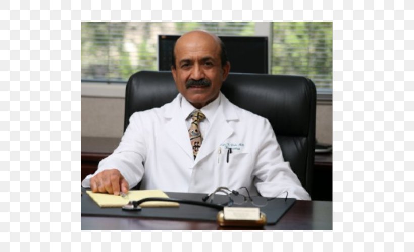 Dr. Rajiv K. Dixit, MD Northern California Arthritis Center Internal Medicine Physician, PNG, 500x500px, Medicine, Arthritis, Business, Businessperson, California Download Free