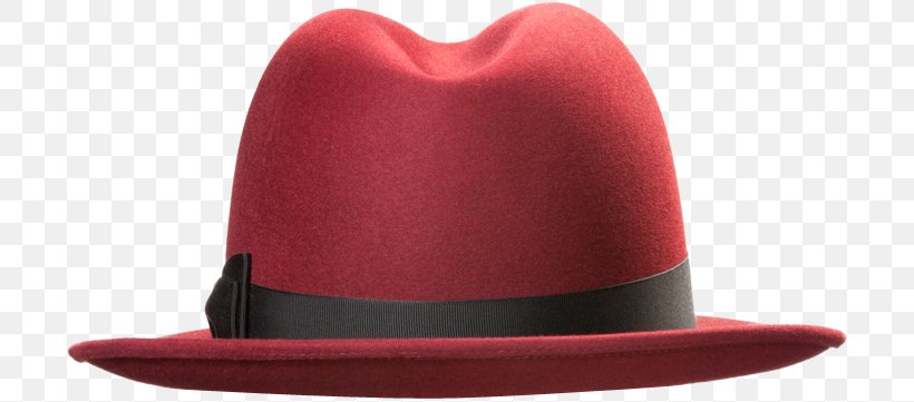 Fedora Product Design RED.M, PNG, 700x361px, Fedora, Hat, Headgear, Red, Redm Download Free