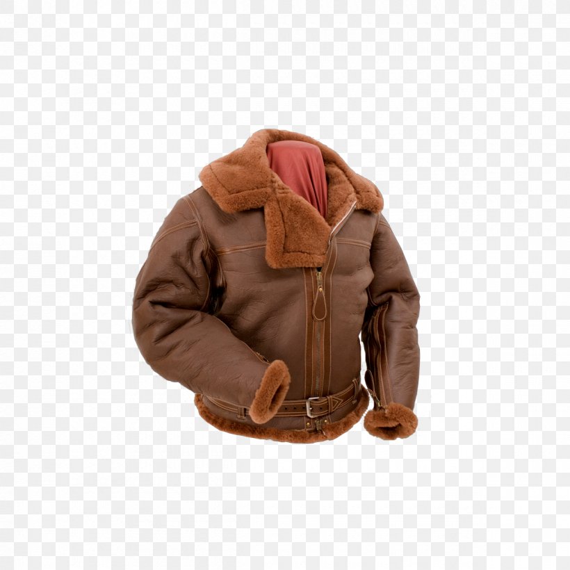 Flight Jacket Leather Jacket Sheepskin, PNG, 1200x1200px, Flight Jacket, A2 Jacket, Clothing, Coat, Fashion Download Free