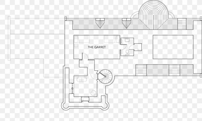 Floor Plan Architecture House, PNG, 1200x721px, Floor Plan, Architecture, Area, Black And White, Diagram Download Free
