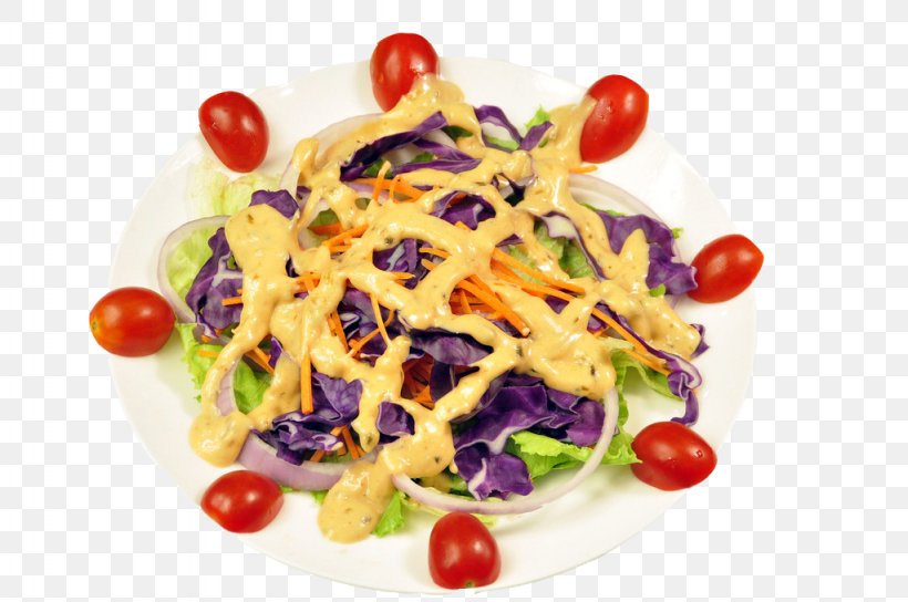 Fruit Salad Wrap Food Condiment, PNG, 1024x680px, Salad, Condiment, Cuisine, Dish, Food Download Free