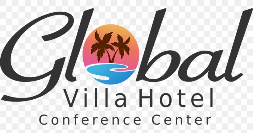 Global Villa Hotel Adwa Nutrition For Life Health Food Store Discount Card Discounts And Allowances, PNG, 950x500px, Hotel, Area, Bed Size, Brand, Caribbean Download Free