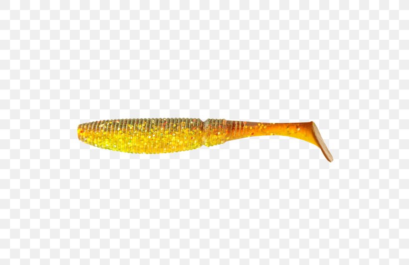 Green Fish Color Centimeter Bait, PNG, 800x533px, Green, Bait, Centimeter, Color, Fish Download Free