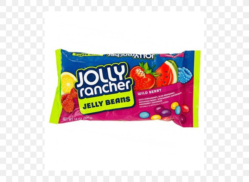 Gummi Candy Gelatin Dessert Lollipop Jolly Rancher Jelly Bean, PNG, 525x600px, Gummi Candy, Candy, Confectionery, Flavor, Food Download Free