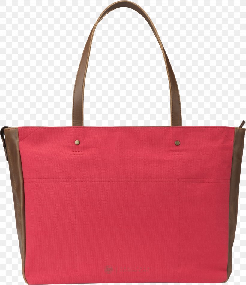 Handbag Tote Bag Messenger Bags Shopping, PNG, 2957x3424px, Handbag, Bag, Brand, Clothing, Clothing Accessories Download Free