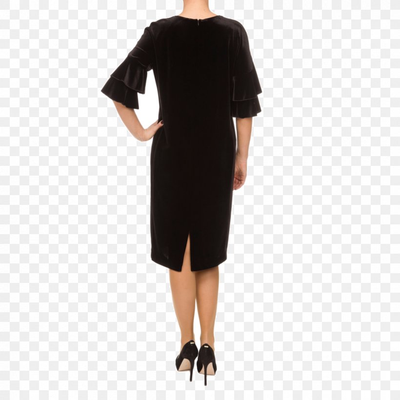 Harrods Little Black Dress Clothing Evening Gown, PNG, 1200x1200px, Harrods, Black, Clothing, Costume, Day Dress Download Free