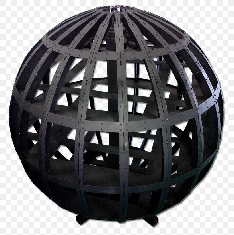 High-definition Television LED Display Light-emitting Diode Sphere Ball, PNG, 800x824px, Highdefinition Television, Ball, Display Device, Highdefinition Video, Led Display Download Free