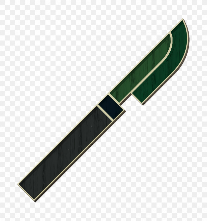 Hospital Icon Scalpel Icon, PNG, 1162x1238px, Hospital Icon, Blade, Cold Weapon, Kitchen, Kitchen Knife Download Free