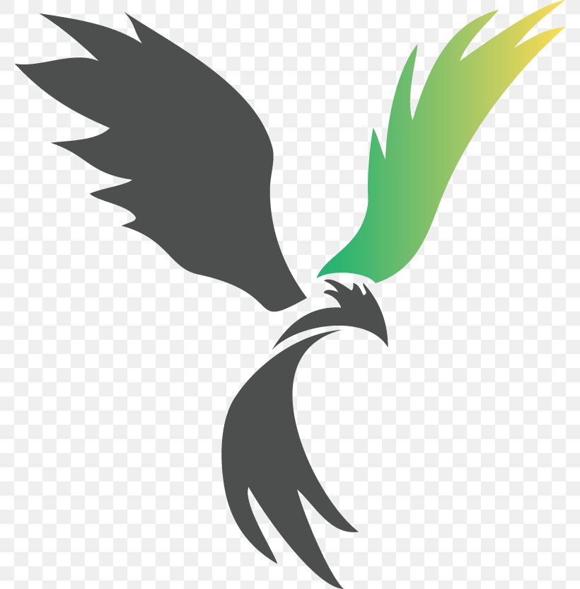 Jumpin Rides Beak GreenFingers Mobile Clip Art, PNG, 778x832px, Beak, Art, Bird, Bird Of Prey, Black And White Download Free