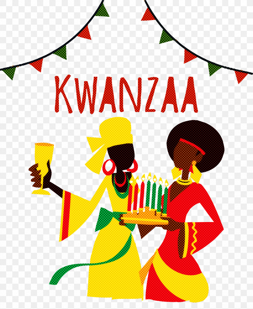Kwanzaa African, PNG, 2453x2999px, Kwanzaa, African, African Americans, Candle, Christmas Day Download Free