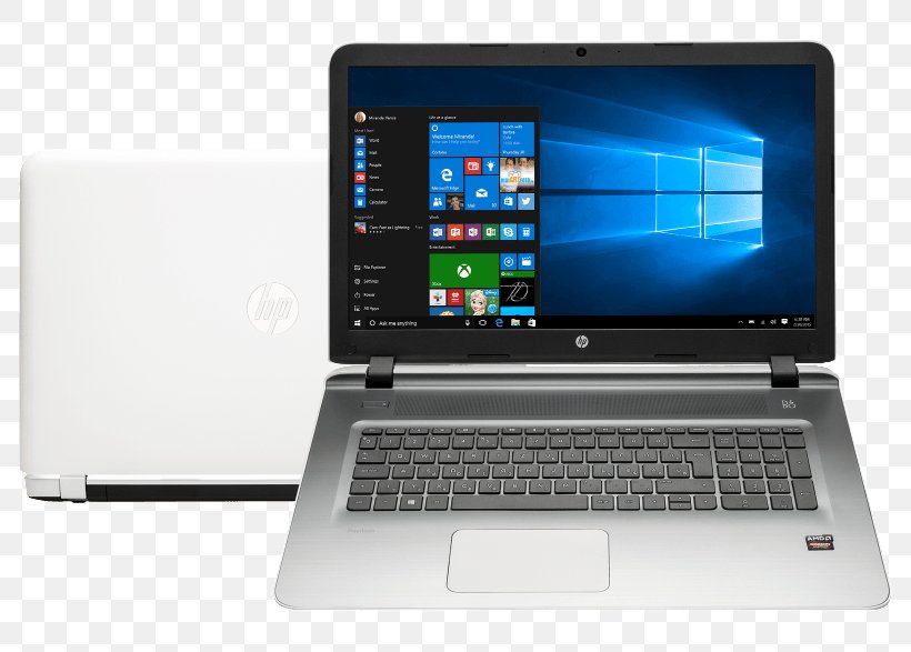 Laptop Dell Inspiron Acer Aspire Intel Core I5, PNG, 786x587px, Laptop, Acer Aspire, Computer, Computer Accessory, Computer Hardware Download Free