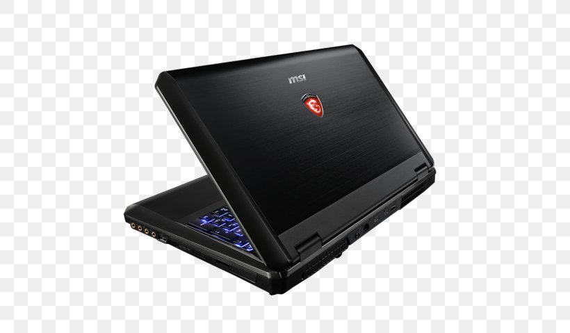 Laptop Netbook Micro-Star International Intel Core I7, PNG, 599x479px, Laptop, Central Processing Unit, Desktop Computers, Electronic Device, Electronics Download Free