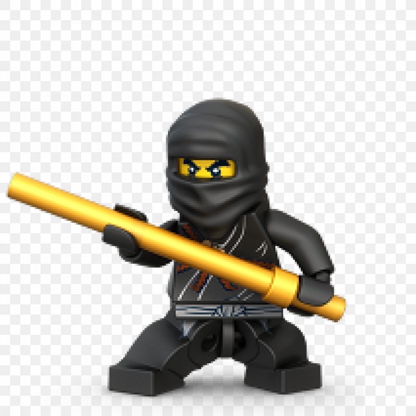 Lego Battles: Ninjago Lloyd Garmadon Samukai Sensei Wu Lego Ninjago, PNG, 2048x2048px, Lego Battles Ninjago, Figurine, Lego, Lego Friends, Lego Ideas Download Free