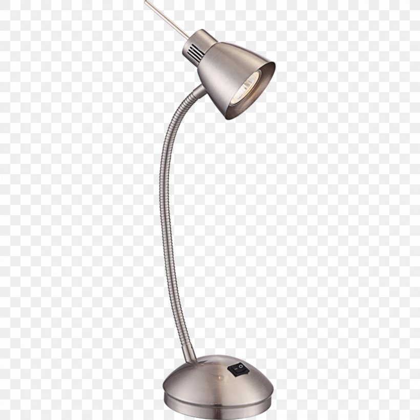 Light Fixture LED Lamp Lighting Light-emitting Diode, PNG, 1200x1200px, Light, Argand Lamp, Bipin Lamp Base, Color, Eglo Download Free