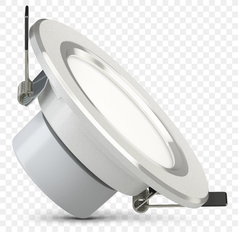 Light Fixture LED Lamp Recessed Light Light-emitting Diode, PNG, 800x800px, Light Fixture, Chandelier, Hardware, Ip Code, Lamp Download Free