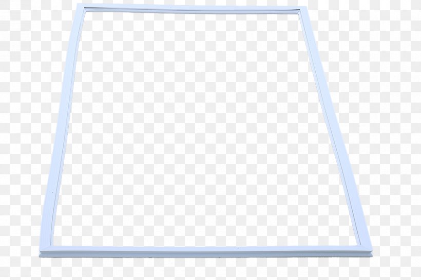 Line Material Angle, PNG, 900x600px, Material, Area, Picture Frame, Picture Frames, Rectangle Download Free