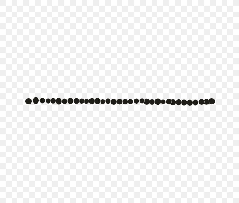 Line Point Body Jewellery Font, PNG, 696x696px, Point, Black, Black M, Body Jewellery, Body Jewelry Download Free