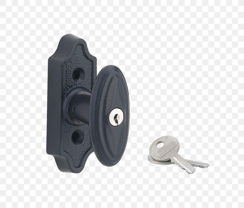 Lock Angle, PNG, 700x700px, Lock, Hardware, Hardware Accessory Download Free