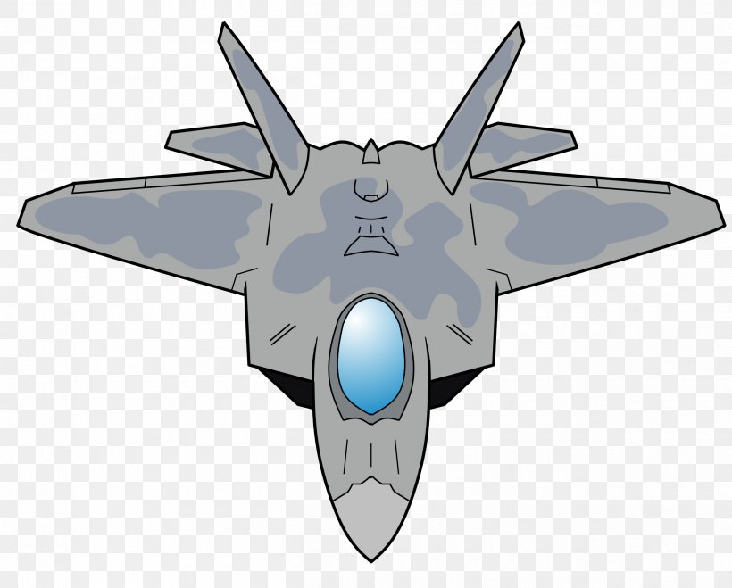 Lockheed Martin F-22 Raptor Lockheed Martin F-35 Lightning II DeviantArt, PNG, 2500x2011px, Lockheed Martin F22 Raptor, Aircraft, Airplane, Art, Deviantart Download Free