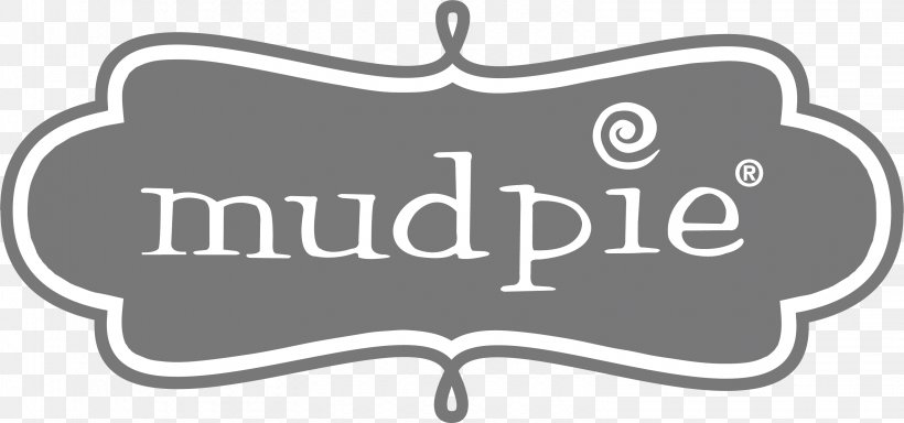 Logo Judd Miller & Co., Inc. Brand Font Miles Kimball Divided Storage Plates, Set Of 4, Clear, PNG, 3089x1449px, Logo, Area, Autumn, Black, Black And White Download Free