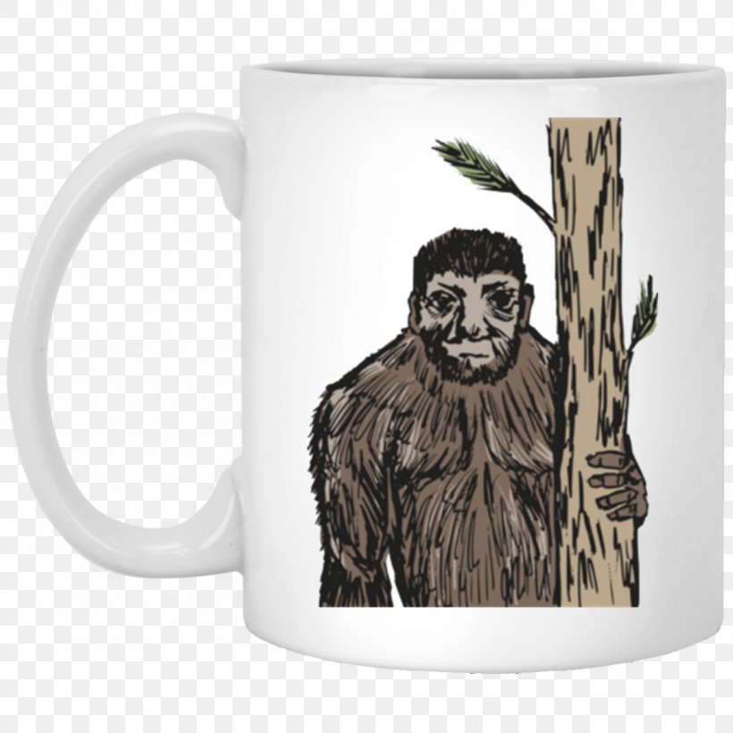 Mug Drawing, PNG, 1155x1155px, Mug, Art, Digital Painting, Drawing, Drinkware Download Free