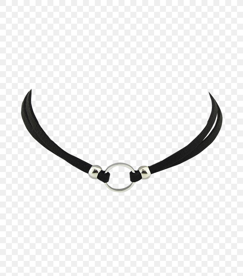Necklace Choker Jewellery Clothing Accessories Bracelet, PNG, 700x931px, Necklace, Artificial Leather, Body Jewelry, Bracelet, Choker Download Free