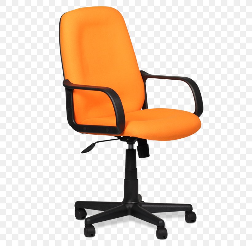 Office & Desk Chairs Furniture Mebelipro.bg, PNG, 800x800px, Office Desk Chairs, Armrest, Chair, Comfort, Distribution Download Free