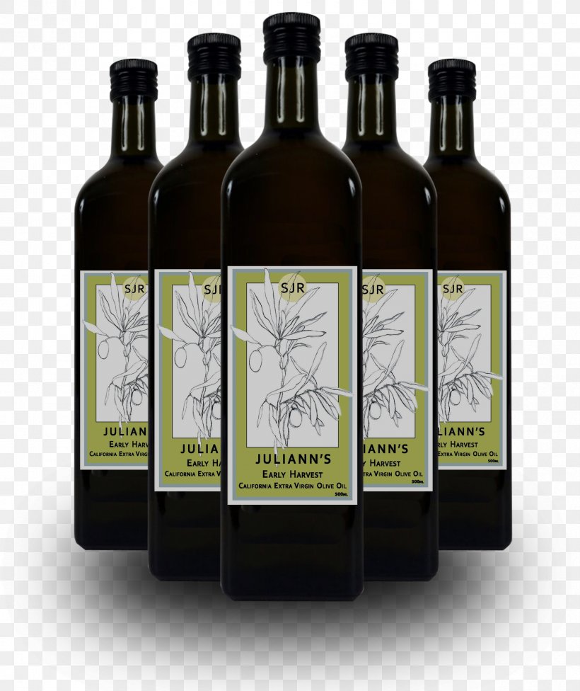 Olive Oil Vegetable Oil Bottle, PNG, 1680x2000px, Olive Oil, Bangor, Bottle, California, Cooking Oil Download Free