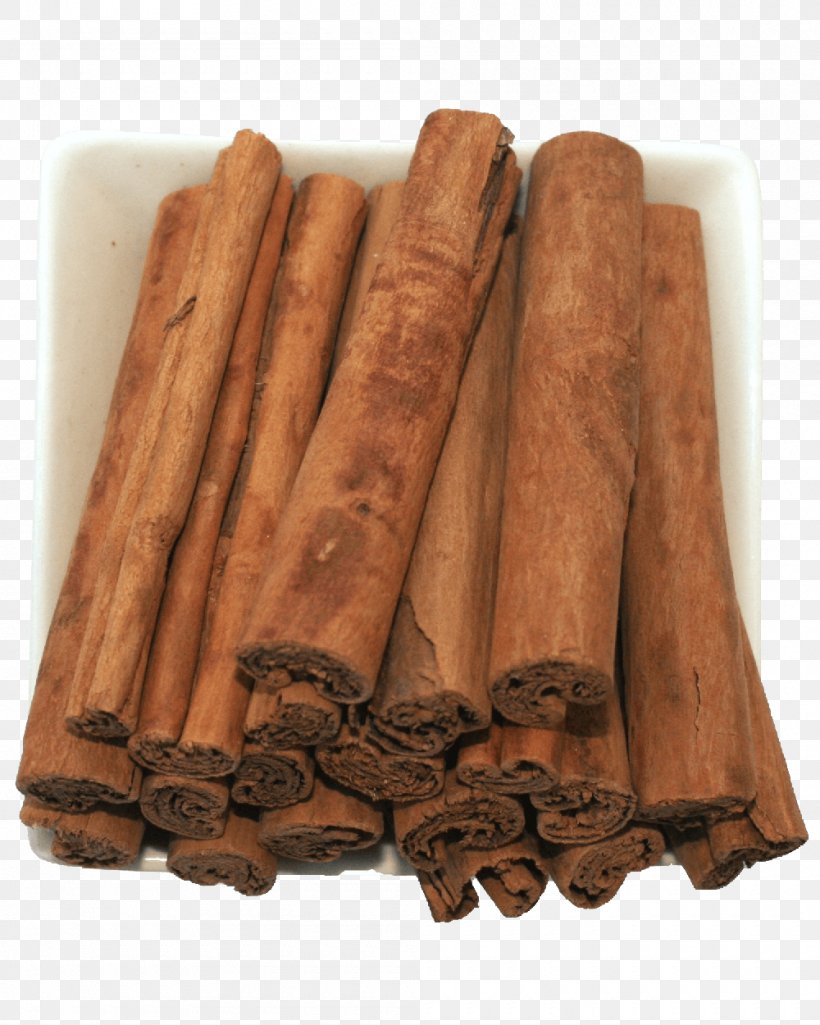 Organic Food Chinese Cinnamon Cinnamomum Verum Toast, PNG, 1000x1250px, Organic Food, Anice, Bay Leaf, Cardamom, Chinese Cinnamon Download Free