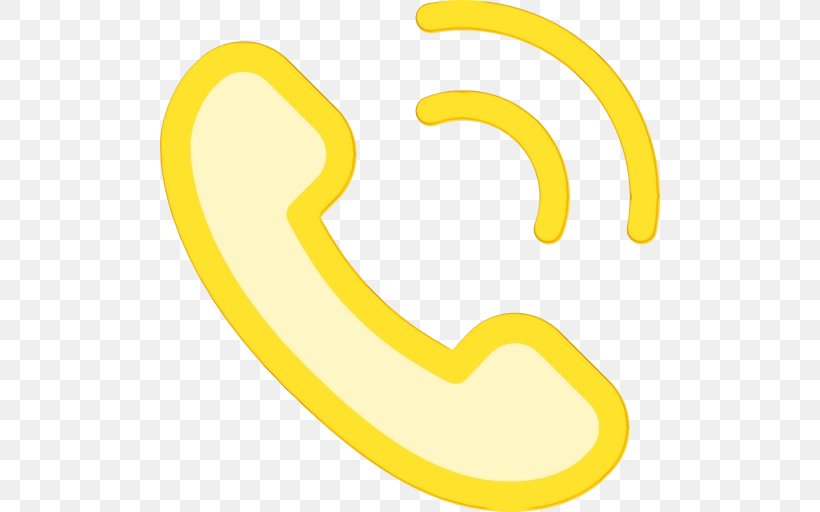 Phone Cartoon, PNG, 512x512px, Telephone Call, Chart, Communication, Gold, Home Business Phones Download Free