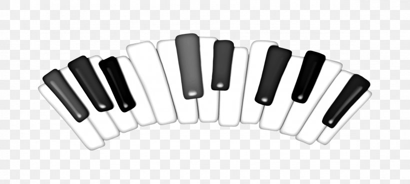 Piano Musical Keyboard Musical Instruments, PNG, 2362x1063px, Piano, Keyboard, Musical Instrument, Musical Instrument Accessory, Musical Instruments Download Free