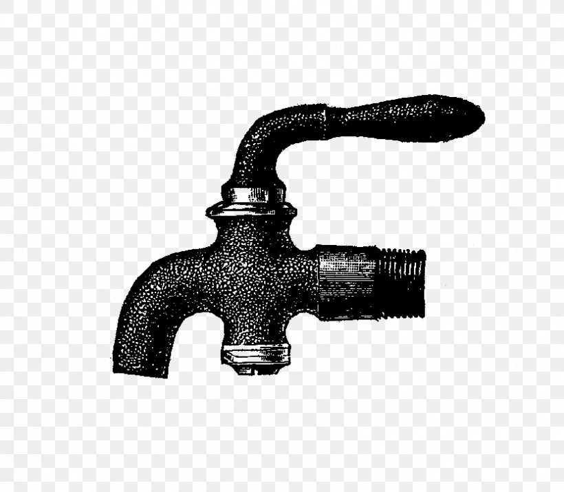 Plumbing Fixtures Tool Household Hardware Angle, PNG, 831x725px, Plumbing Fixtures, Black And White, Hardware, Hardware Accessory, Household Hardware Download Free