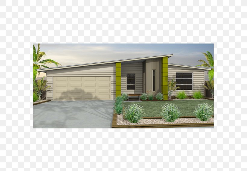 Property Siding, PNG, 600x570px, Property, Elevation, Estate, Facade, Home Download Free