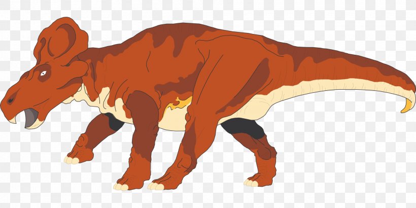 Protoceratops Dinosaur Velociraptor Clip Art, PNG, 1920x960px, Protoceratops, Abstract Art, Animal Figure, Art, Blog Download Free