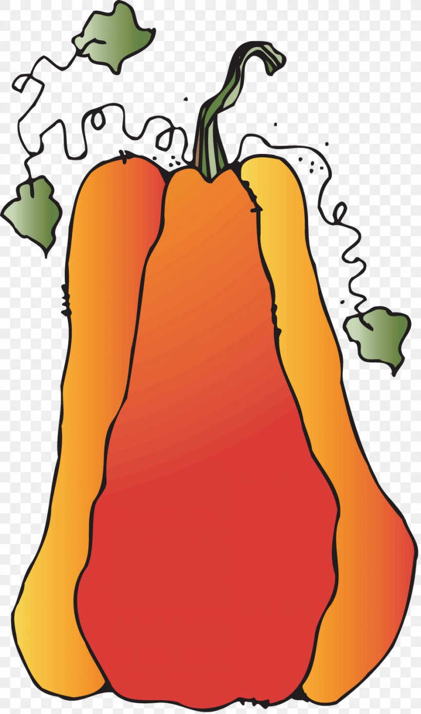 Pumpkin Clip Art, PNG, 943x1600px, Pumpkin, Area, Artwork, Bell Peppers And Chili Peppers, Blog Download Free