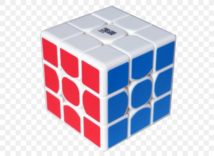 Rubik's Cube Puzzle Cube Rubik's Revenge, PNG, 561x600px, Cube, Floppy Cube, Magic Cube, Megaminx, Puzzle Download Free