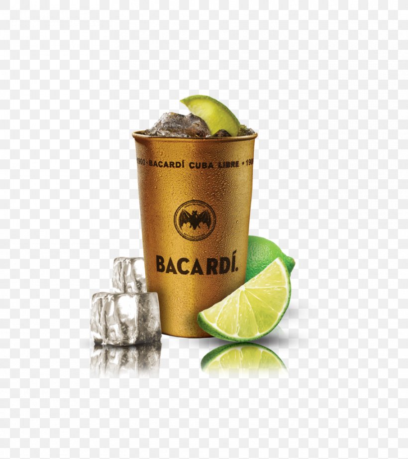 Rum And Coke Caipirinha Bacardi Cocktail, PNG, 910x1024px, Rum And Coke, Alcoholic Drink, Bacardi, Bacardi Cocktail, Caipirinha Download Free
