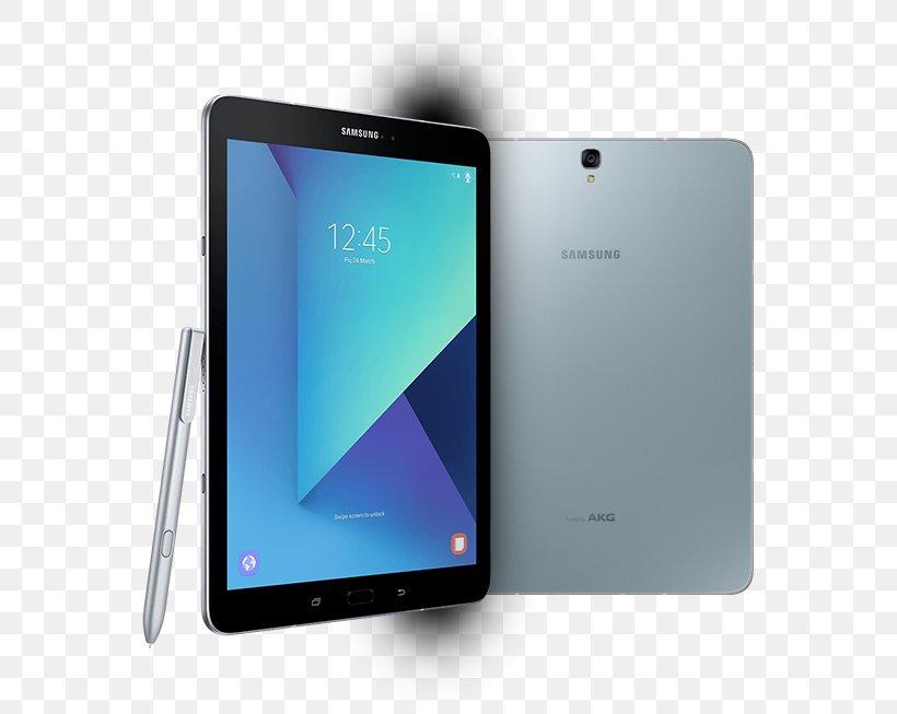 Samsung Galaxy Tab S2 9.7 LTE 4G Computer, PNG, 559x653px, Samsung Galaxy Tab S2 97, Communication Device, Computer, Display Device, Electronic Device Download Free